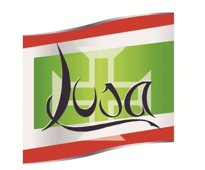 LUSA