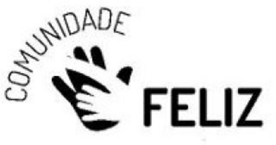 COMUNIDADE FELIZ