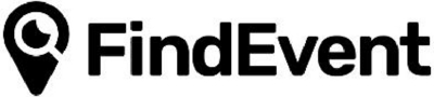 FINDEVENT