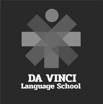 DA VINCI LANGUAGE SCHOOL