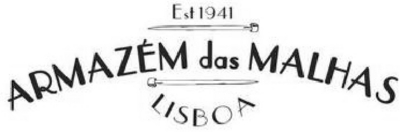 ARMAZÉM DAS MALHAS LISBOA