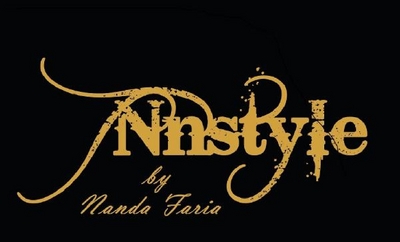 NNSTYLE BY NANDA FARIA