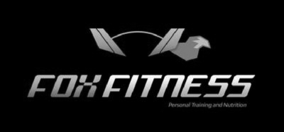 FOXFITNESS PERSONAL TRAINING AND NUTRITION