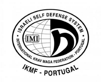 INTERNATIONAL KRAV MAGA FEDERATION - PORTUGAL (IKMF - PORTUGAL)