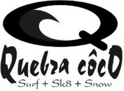 QUEBRA CÔCO SURF+SK8+SMOW