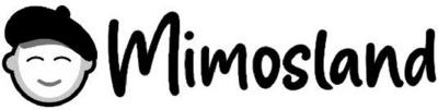 MIMOSLAND