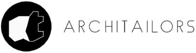 ARCHITAILORS