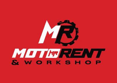 MR MOTO RENT & WORKSHOP