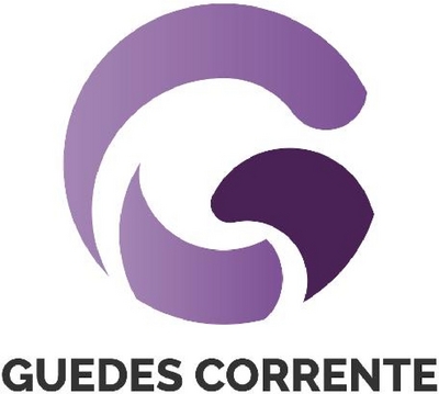 GUEDES CORRENTE