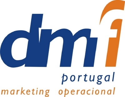 DMF PORTUGAL MARKETING OPERACIONAL