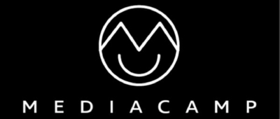 MEDIA CAMP