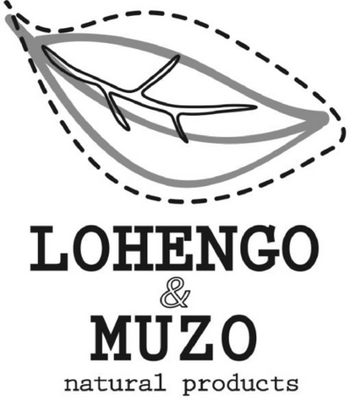 LOHENGO & MUZO NATURAL PRODUCTS
