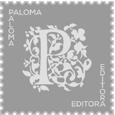 PALOMA EDITORA