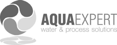 AQUAEXPERT WATER & PROCESS SOLUTIONS