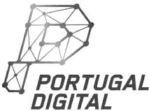 PORTUGAL DIGITAL