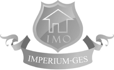 IMO IMPERIUM-GES