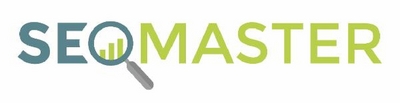 SEO MASTER