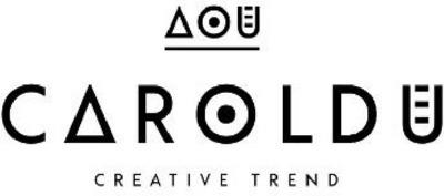CAROLDU CREATIVE TREND