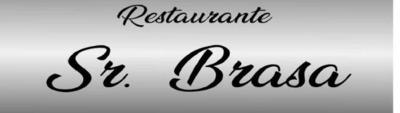 RESTAURANTE SR. BRASA