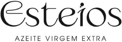 ESTEIOS AZEITE VIRGEM EXTRA