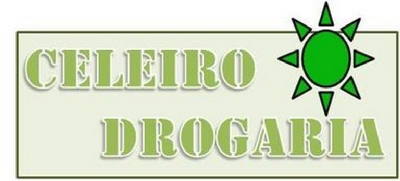 CELEIRO DROGARIA