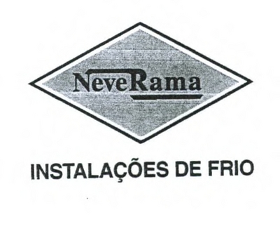 NEVE RAMA
