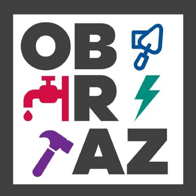 OBRAZ