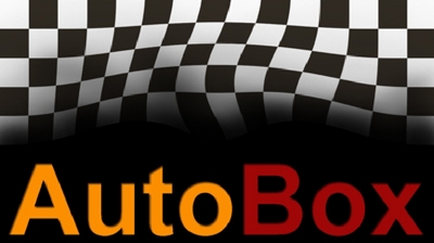 AUTOBOX