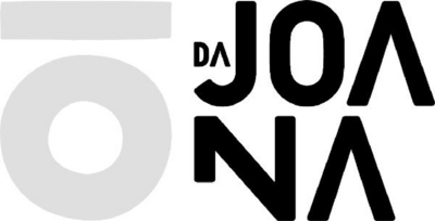 Ó DA JOANA