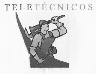 TELETÉCNICOS