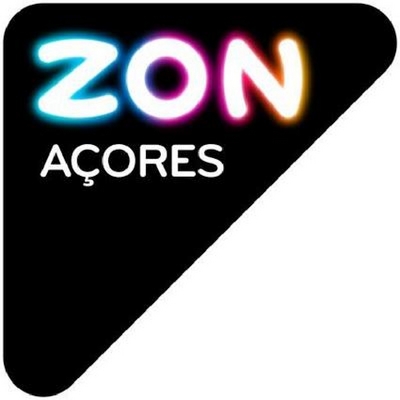 ZON AÇORES
