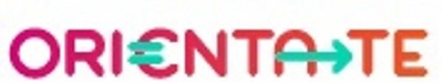 ORIENTA-TE