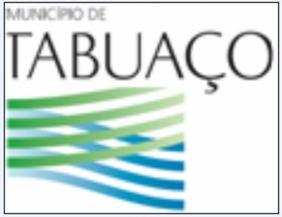 MUNICÍPIO DE TABUAÇO
