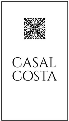 CASAL COSTA