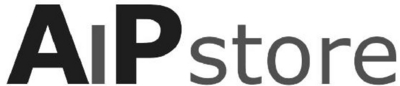 AIPSTORE