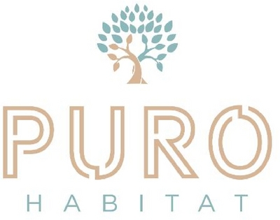 PUROHABITAT