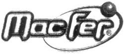 MAC FER