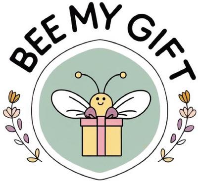 BEE MY GIFT