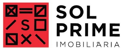 SOL PRIME IMOBILIÁRIA