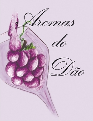 AROMAS DO DAO