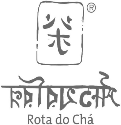 ROTA DO CHÁ