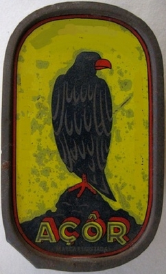 AÇÔR