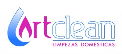 ARTCLEAN