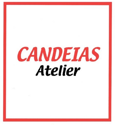 CANDEIAS ATELIER
