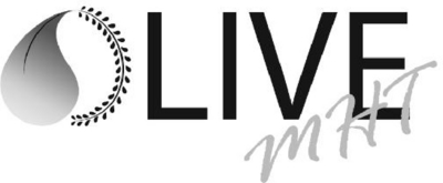 OLIVE MHT