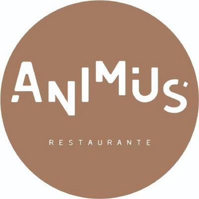 ANIMUS RESTAURANTE