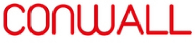 CONWALL