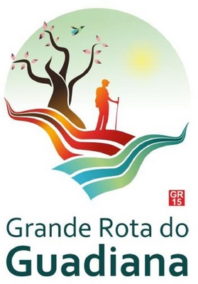 GRANDE ROTA DO GUADIANA (GR15)