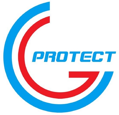 G PROTECT