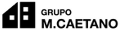 GRUPO M. CAETANO